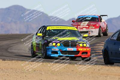 media/Feb-16-2025-Nasa (Sun) [[30caadc4c6]]/2-Race Group B/Race Set 2/